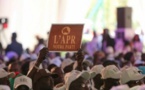 APR: des frondeurs mettent en place ‘’Apr nationale/Dekkal Ngor’’