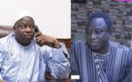 VIDEO - Thione Seck sur l’affaire Bougazelli: «Sama Yone Nekoussi, Ablayezelli ak Mactarzelli...  »