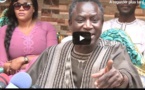 Thione Seck, projet CEDEAO: Intégralité de la conférence de Presse (VIDEO)