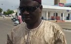 Le Gamou annuel de  NGUETH sera célébré le 17 mars 2012 ( El Hadji Ousmane Niang porte-parole )