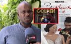 SAISON 4 POD - Pathe SENE revient sur les temps forts de GOLDEN et sur la saison 4 de Pod et...