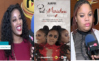 SAISON 4 Pod - Betty/Nicole: "On va dépasser les attentes.... y'a beaucoup de surprises..."