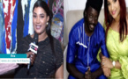 Pod et Marichou - EVA: "Série ak vie de couple métina wayé..." (VIDEO)