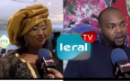 Pod et Marichou - Témoignages émouvants de Tata Layla et Samir... (VIDEO)