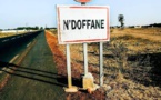 Mairie de Ndoffane: 7 conseillers municipaux exclus pour absentéisme