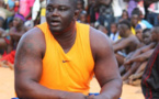 Lutte : Balla Gaye 2 réclame 150 millions pour affronter Boy Niang 2