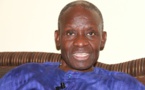 VIDEO - Emprisonnement du golfeur Samba Niang : Ablaye Diaw s’en offusque