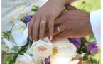 Donnée en mariage sans son consentement : une fille mineure porte plainte contre ses parents
