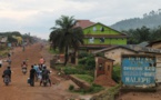 RDC: un mort dans les manifestations à Beni contre l'insécurité