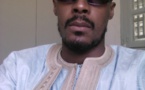 Ibrahima Diallo, responsable à Kébémer: « A l’Apr, les militants de la première heure ne sont pas respectés »