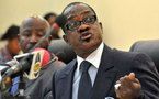 Election 2012 : Ce que les proches de Karim reprochent à Madické Niang