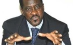 "Madické Niang est le plus médiocre que le Sénégal n’ait jamais connu"