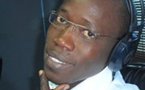 Gustu buss bi avec Mamadou Mouhamed Ndiaye