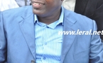 L'élégance de Assane Thiam, l'homme 'Tama' de You