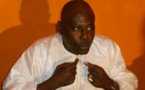 Mor Dieng: "Le Pds signifie Périmé Dangereux pour le Sénégal"