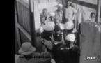 Archives - Lutte Senegalaise - Boy Nar Fall vs Robert Diouf