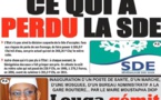 Contrat d’affermage de l’eau : Pourquoi le Gouvernement a troqué la Sde contre la Société française Suez
