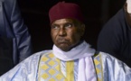 Exclusion d’Oumar Sarr du PDS : And Suxali Sopi qualifie la décision de Wade d’enfantillage