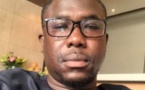 Abdou Aziz Diop (Pds) : « Karim Wade a l’option de tuer le parti »