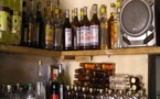 Thiès : Une sexagénaire arrêtée pour vente illicite d'alcool
