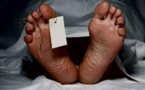 Plage Bceao: On sait de quoi Khady Faye est morte (autopsie)