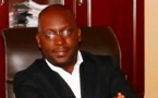 TELECOM: le Sénégalais Souleymane Diallo nommé Directeur d’Orange Niger