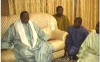 Cheikh Béthio Thioune organise une marche samedi