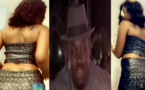VIDEO - Seneporno: Comment les sextapes sont tombées sous la main de Kocc Barma