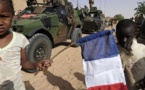 De Serval à Barkhane : Que reproche-t-on à la France !