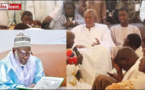 VIDEO - Serigne Abdou Karim aux talibés: «Dama beugue ngén xamné, Serigne Mountakha dou sama… »