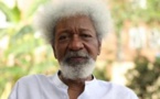 Wole Soyinka, écrivain : " Comment j'ai vaincu le cancer de la prostate"