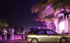 Prostitution masculine: Trois hommes à la barre pour défaut de carnet sanitaire