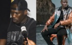 VIDEO - Nit doff: " Dip niémé wouma teukou" et je n'ai pas de probléme avec la nouvelle génération"