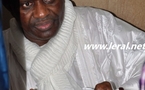 Ndiguël politique: Que va décider Serigne Modou Kara Mbacké ?