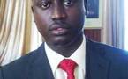 Kolda : Fabouly Gaye explique son alliance avec Cherif Laïb Aïdara