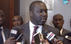 Abdou Karim Fofana, Ministre de l’Urbanisme: « Un foncier titré et gratuit facilitera l’accès aux financements et l’acquisition de logements »