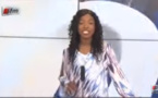 SOIR D'INFO - Wolof - Pr : ARAME TOURE - 25 Novembre 2019