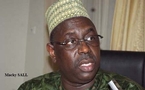 Macky Sall offre 10 millions aux jeunes de Benno