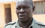 Insécurité à Malika : le maire accuse Mbeubeus