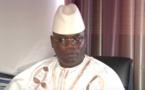 Promotion de l'homosexualité au Sénégal: Cheikh Abdou Mbacké Bara Doly sonne l'alerte