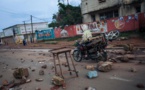 RDC: A Beni, la colère après une nouvelle attaque contre des civils