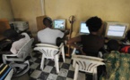 Prostitution sur internet: les trois jeunes hommes condamnés...