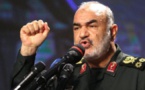 L’Iran jure de “détruire” l’Amérique, Israël et l’Arabie Saoudite