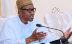 Buhari : «La culture africaine du respect des personnes âgées est détruite par la civilisation occidentale»