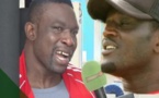 VIDEO - Lutte: Gouye Gui  évoque son différend avec Balla Gaye 2