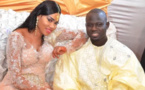 PHOTOS - Admirez la ravissante "Niarel" de Mohamed Niang
