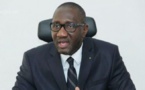 Labellisation de "l’Attiéké" par une entreprise burkinabè, la Côte d’Ivoire réagit !
