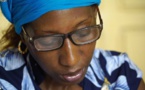 Awa, fonctionnaire qui vit à Dakar: «J’ai tout vendu pour payer mon traitement contre le cancer»