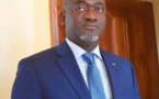 Mademba Bitèye, DG Senelec: «Le réajustement des tarifs s’impose à tous, c’est inévitable»