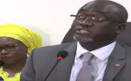 VIDEO - Le DG de la Senelec s’explique : «La hausse des tarifs de l’électricité était inévitable»